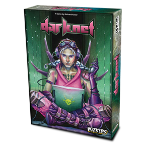 Dark.Net available at 401 Games Canada