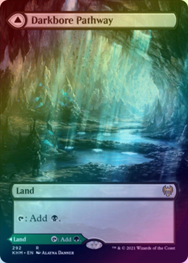 Canada's Source for MTG Cards and Magic The Gathering Sealed!