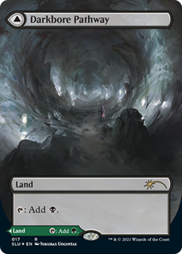 Canada's Source for MTG Cards and Magic The Gathering Sealed!