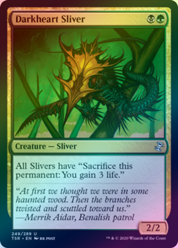 Canada's Source for MTG Cards and Magic The Gathering Sealed!