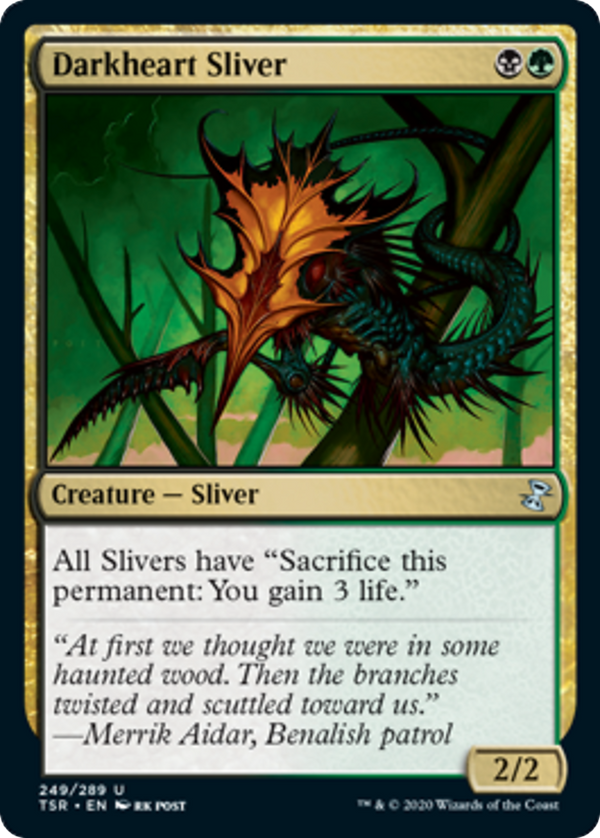 Canada's Source for MTG Cards and Magic The Gathering Sealed!
