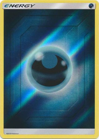 Darkness Energy - 2019 - Reverse Holo available at 401 Games Canada