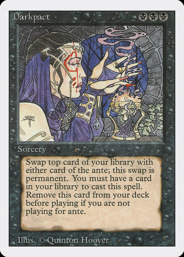 Canada's Source for MTG Cards and Magic The Gathering Sealed!