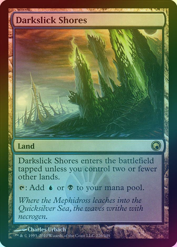 Canada's Source for MTG Cards and Magic The Gathering Sealed!