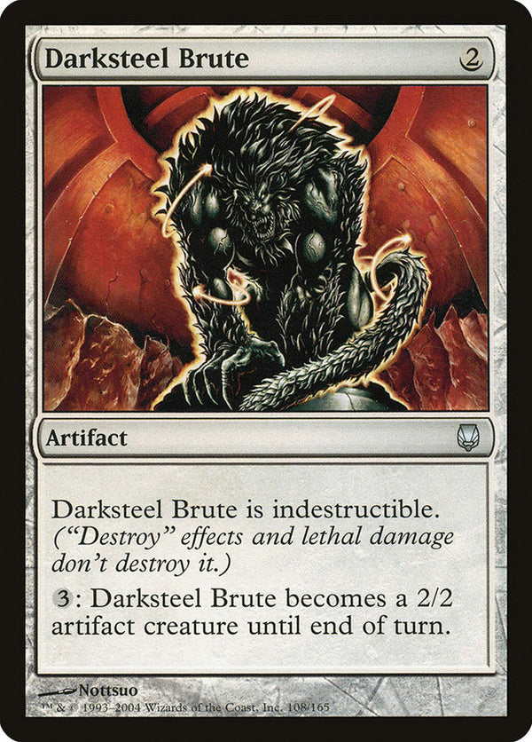 Canada's Source for MTG Cards and Magic The Gathering Sealed!