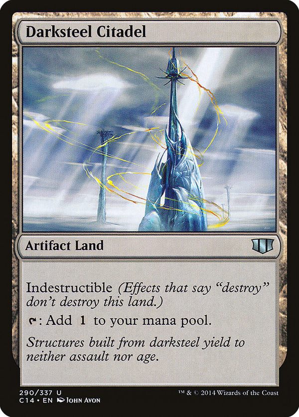 Canada's Source for MTG Cards and Magic The Gathering Sealed!