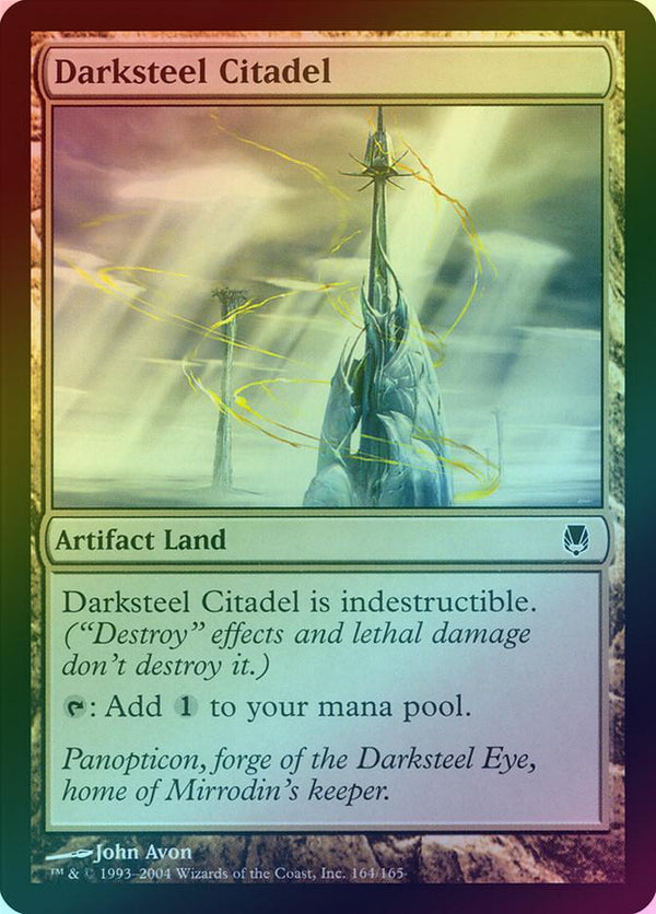 Canada's Source for MTG Cards and Magic The Gathering Sealed!