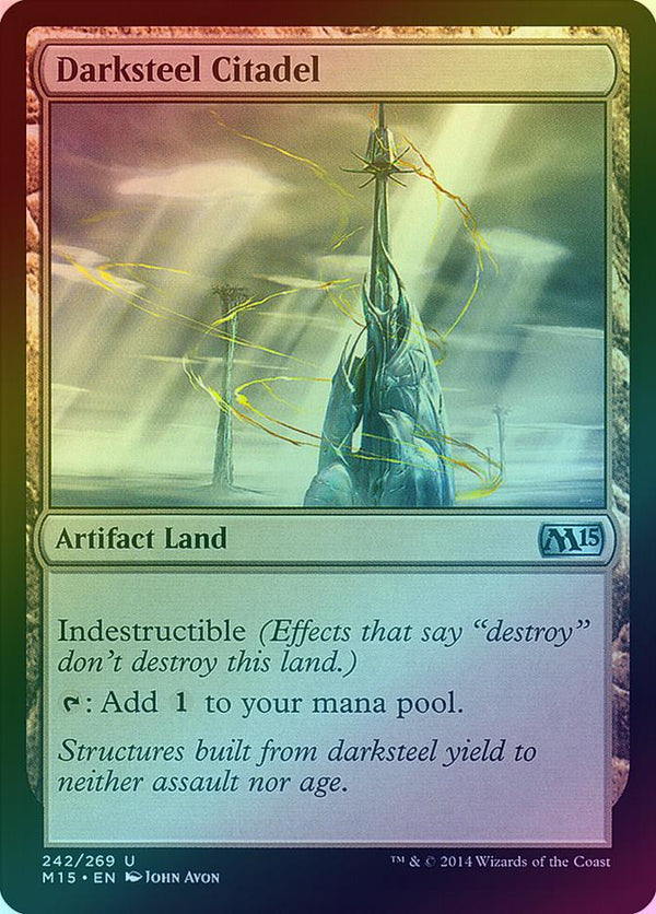 Canada's Source for MTG Cards and Magic The Gathering Sealed!
