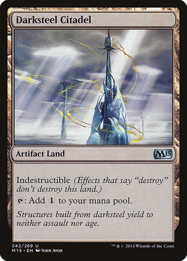 Canada's Source for MTG Cards and Magic The Gathering Sealed!