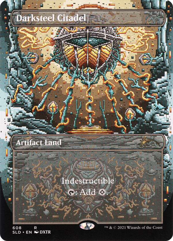 Canada's Source for MTG Cards and Magic The Gathering Sealed!