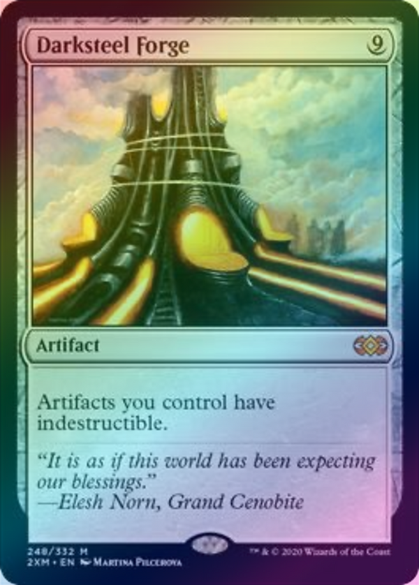 Canada's Source for MTG Cards and Magic The Gathering Sealed!