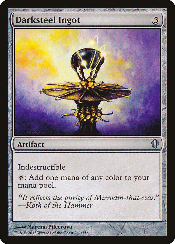 Canada's Source for MTG Cards and Magic The Gathering Sealed!