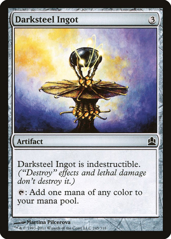 Canada's Source for MTG Cards and Magic The Gathering Sealed!