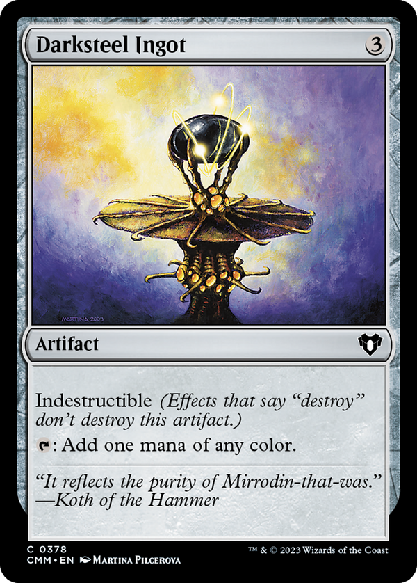 Canada's Source for MTG Cards and Magic The Gathering Sealed!