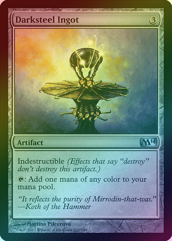 Canada's Source for MTG Cards and Magic The Gathering Sealed!
