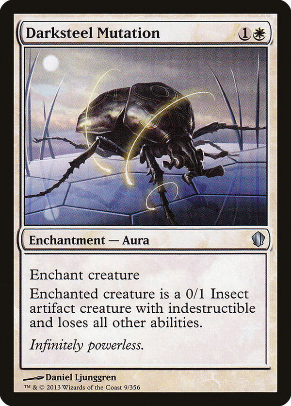 Canada's Source for MTG Cards and Magic The Gathering Sealed!