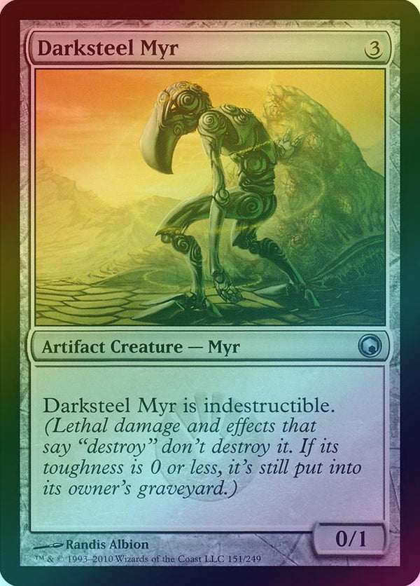 Canada's Source for MTG Cards and Magic The Gathering Sealed!