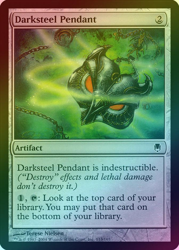 Canada's Source for MTG Cards and Magic The Gathering Sealed!