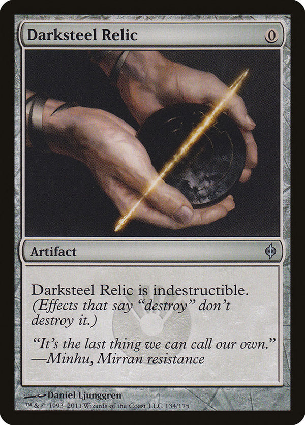 Canada's Source for MTG Cards and Magic The Gathering Sealed!