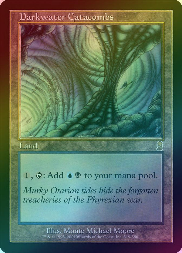 Canada's Source for MTG Cards and Magic The Gathering Sealed!