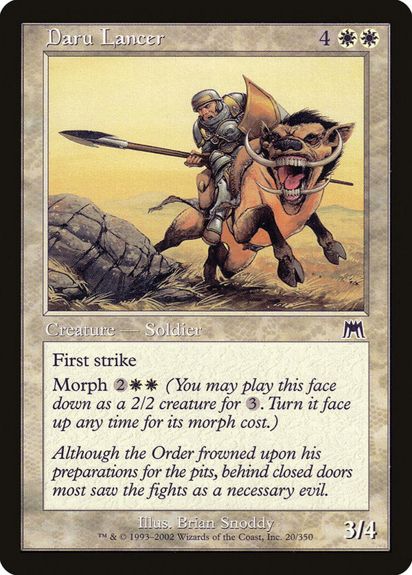 Canada's Source for MTG Cards and Magic The Gathering Sealed!