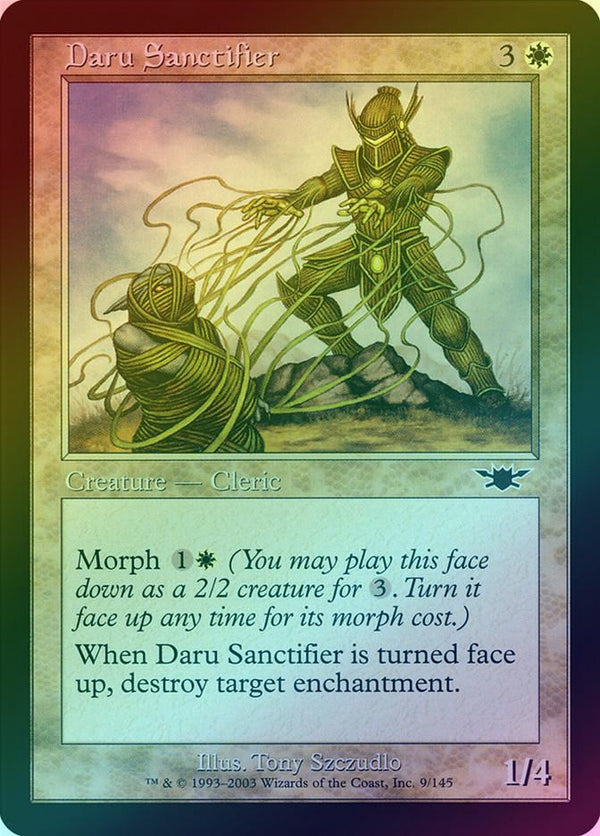 Canada's Source for MTG Cards and Magic The Gathering Sealed!