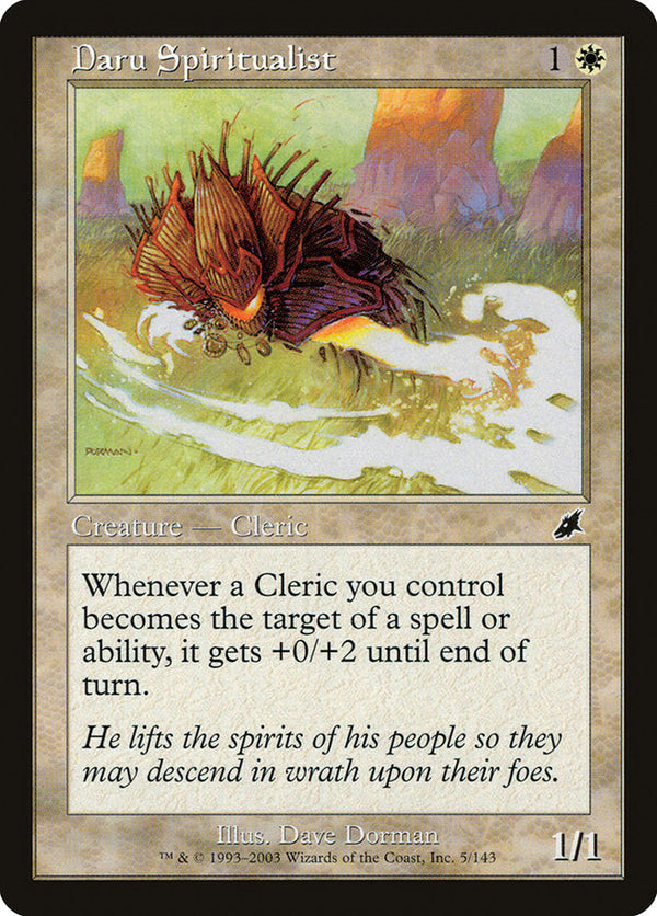 Canada's Source for MTG Cards and Magic The Gathering Sealed!