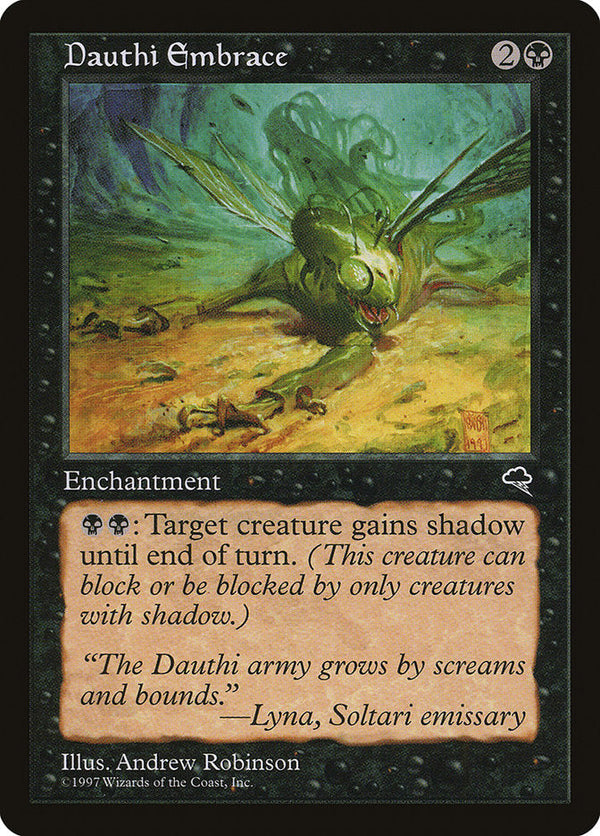Canada's Source for MTG Cards and Magic The Gathering Sealed!
