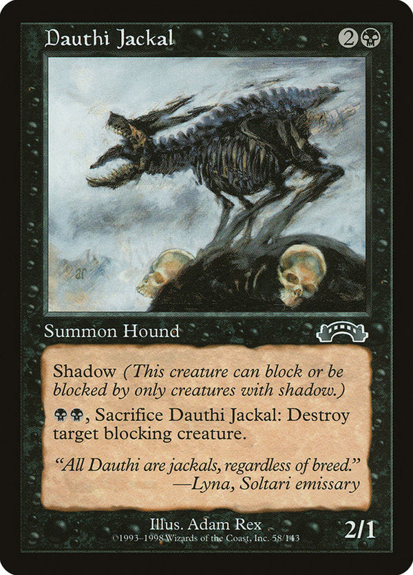 Canada's Source for MTG Cards and Magic The Gathering Sealed!