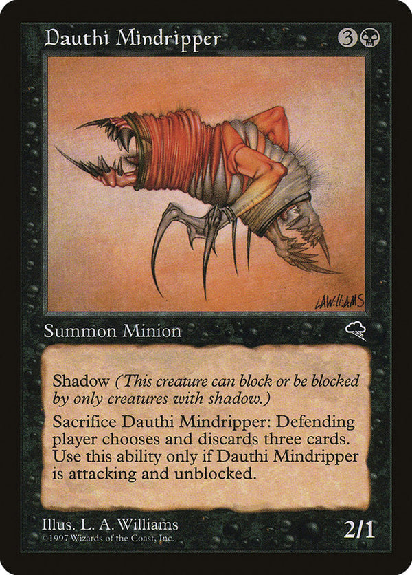 Canada's Source for MTG Cards and Magic The Gathering Sealed!