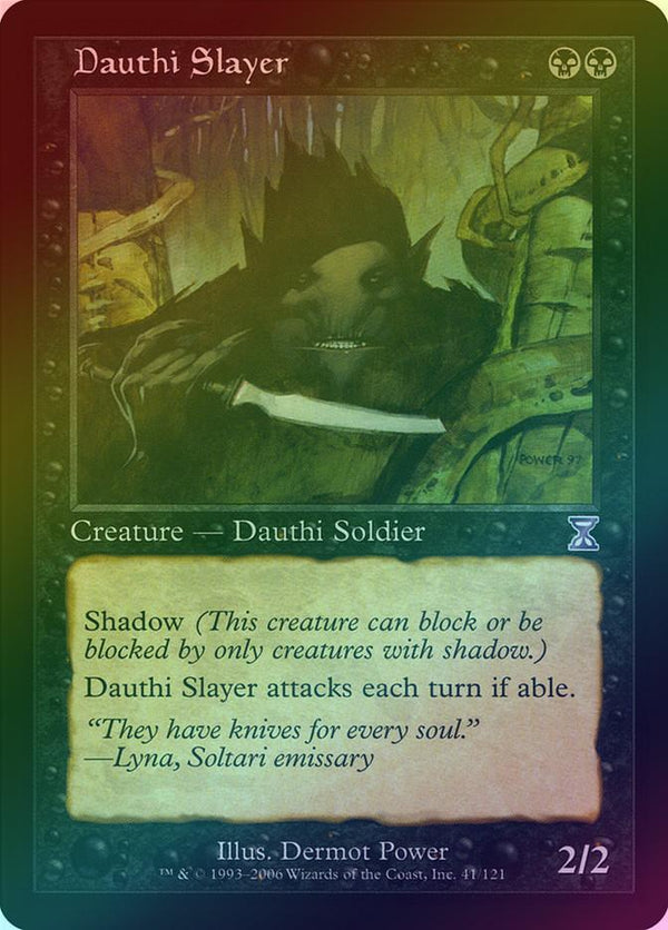 Canada's Source for MTG Cards and Magic The Gathering Sealed!