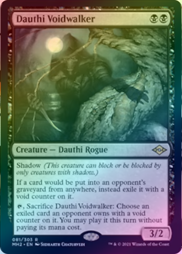 Canada's Source for MTG Cards and Magic The Gathering Sealed!
