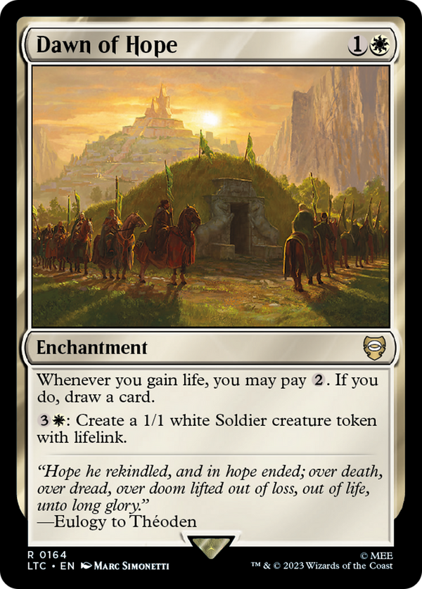 Canada's Source for MTG Cards and Magic The Gathering Sealed!