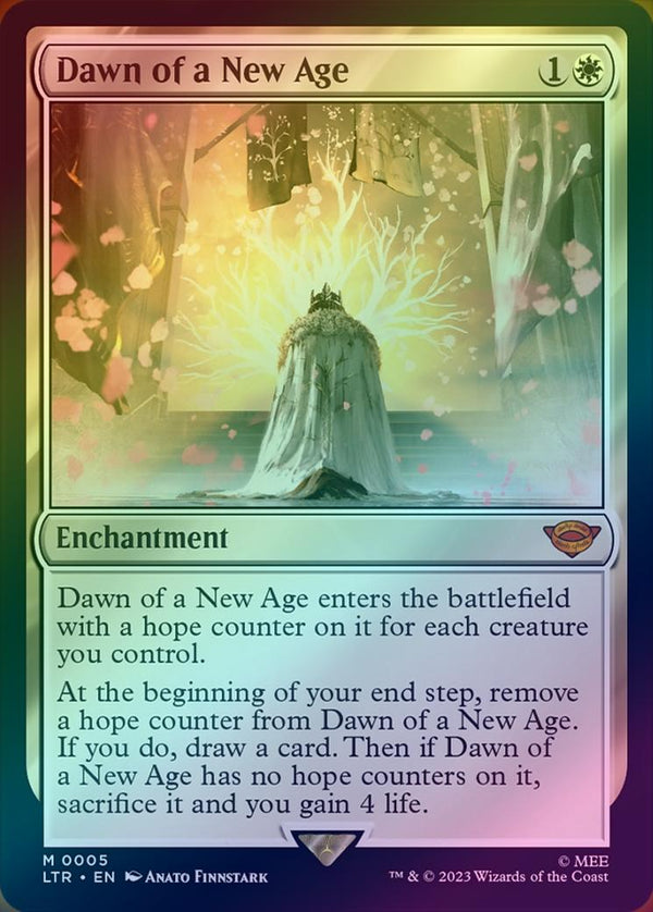 Canada's Source for MTG Cards and Magic The Gathering Sealed!