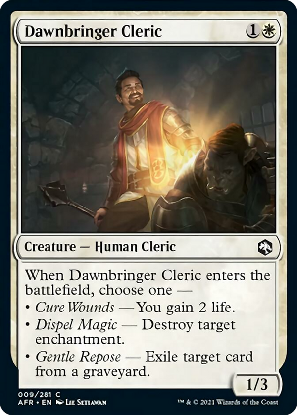 Canada's Source for MTG Cards and Magic The Gathering Sealed!
