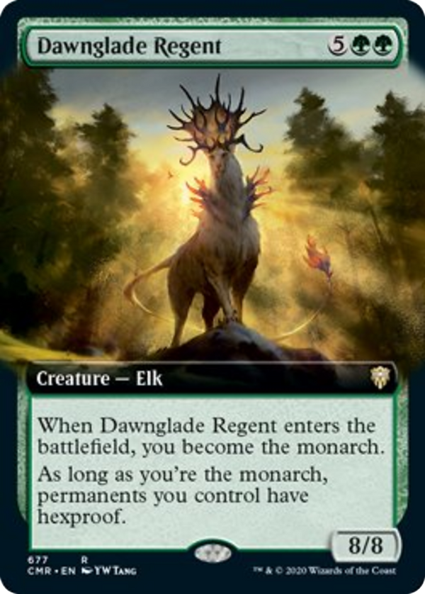 Canada's Source for MTG Cards and Magic The Gathering Sealed!