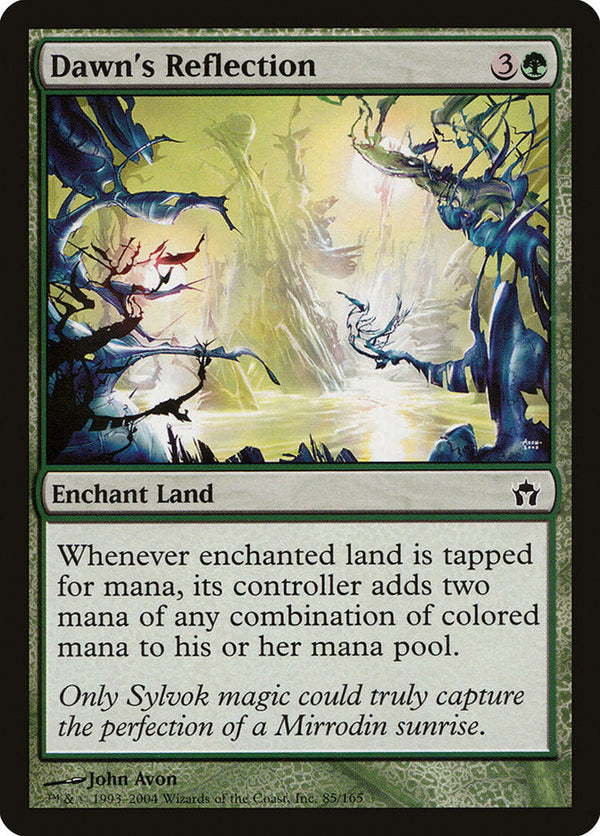 Canada's Source for MTG Cards and Magic The Gathering Sealed!