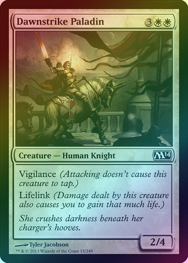 Canada's Source for MTG Cards and Magic The Gathering Sealed!