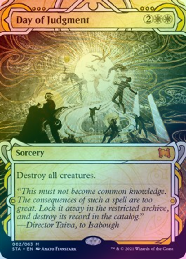 Canada's Source for MTG Cards and Magic The Gathering Sealed!