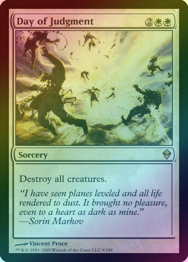Canada's Source for MTG Cards and Magic The Gathering Sealed!