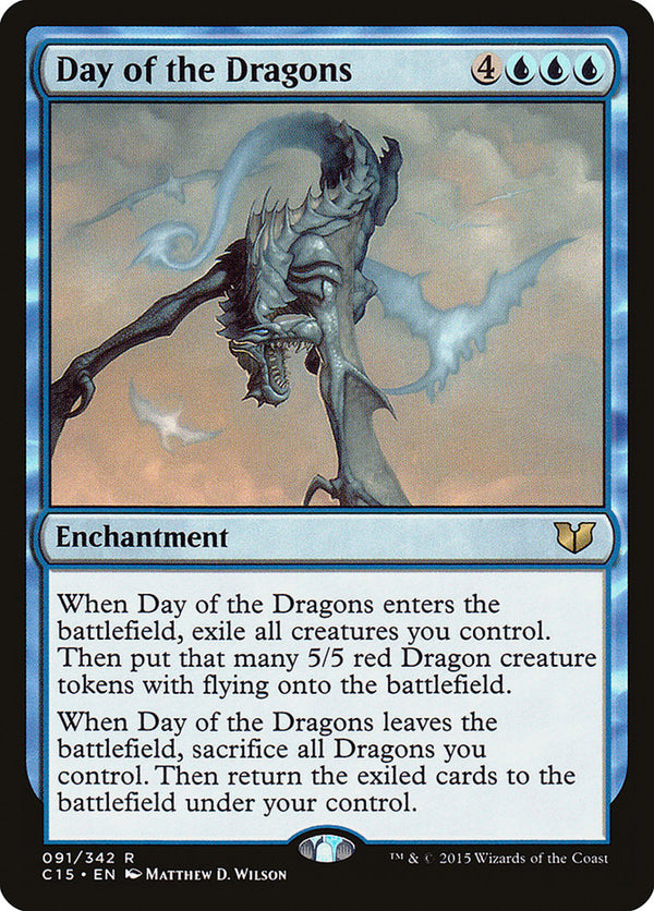 Canada's Source for MTG Cards and Magic The Gathering Sealed!