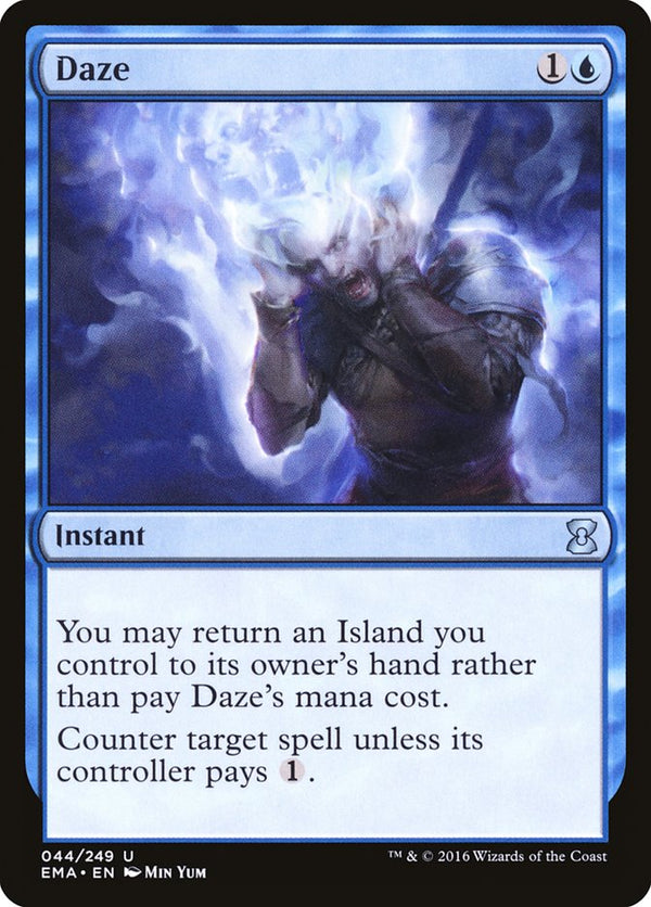 Canada's Source for MTG Cards and Magic The Gathering Sealed!