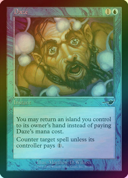 Daze-Foil-NEM_grande.jpg?v=