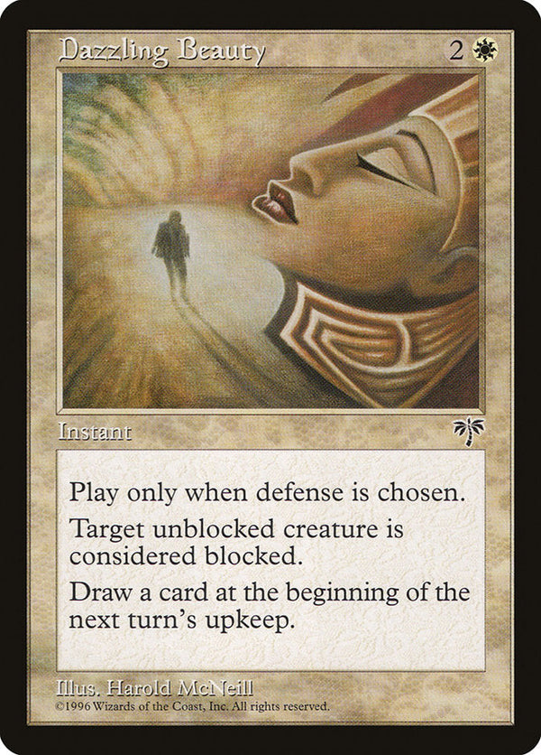 Canada's Source for MTG Cards and Magic The Gathering Sealed!