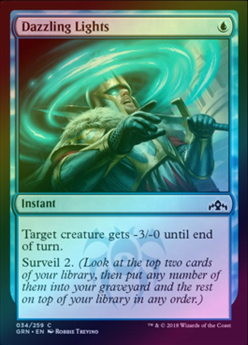 Canada's Source for MTG Cards and Magic The Gathering Sealed!