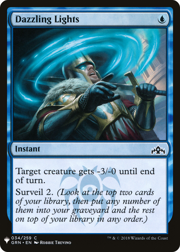 Canada's Source for MTG Cards and Magic The Gathering Sealed!