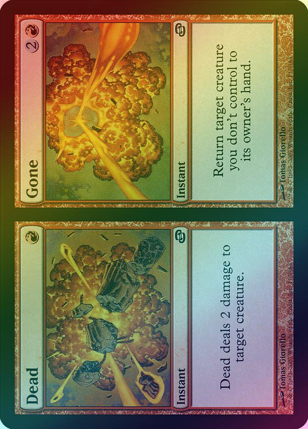 Canada's Source for MTG Cards and Magic The Gathering Sealed!