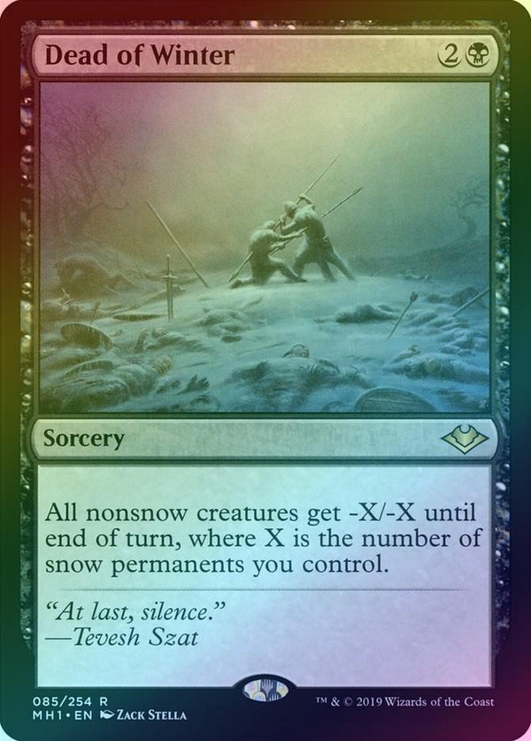 Canada's Source for MTG Cards and Magic The Gathering Sealed!