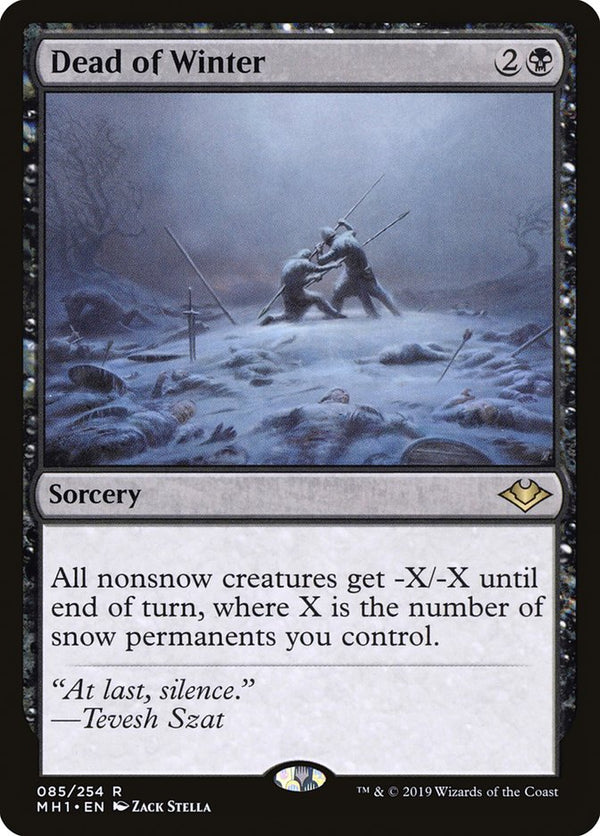 Canada's Source for MTG Cards and Magic The Gathering Sealed!