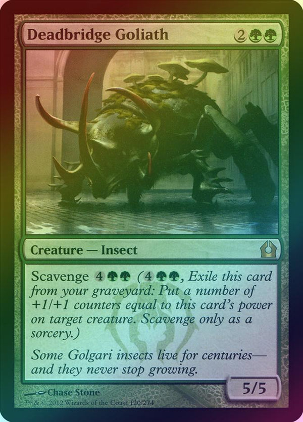 Canada's Source for MTG Cards and Magic The Gathering Sealed!